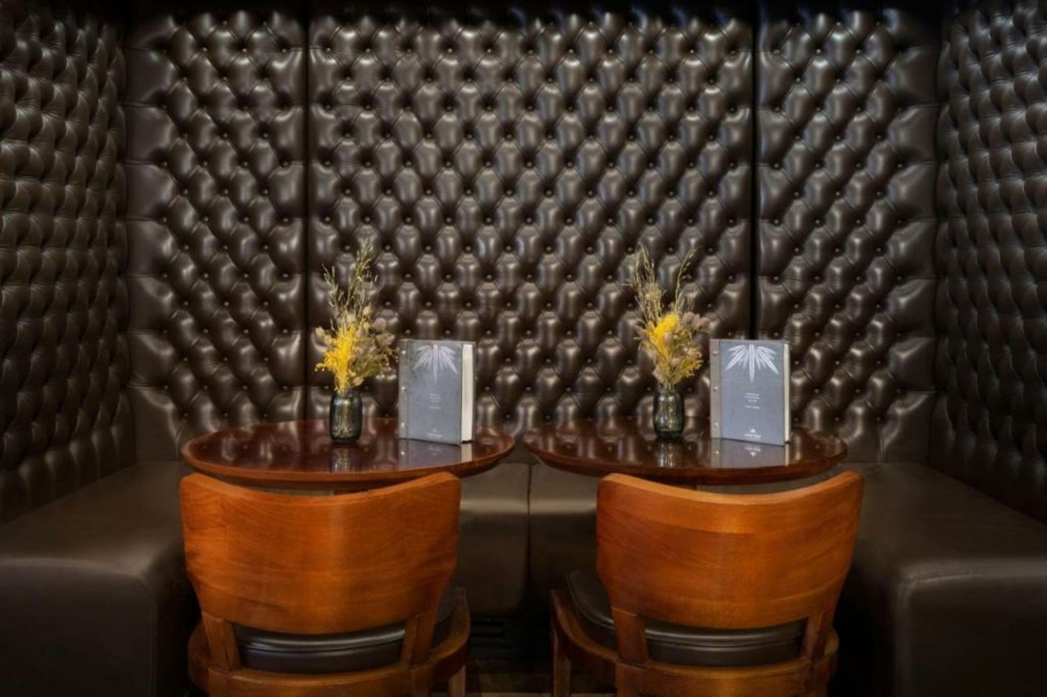 Great Northern Hotel, A Tribute Portfolio Hotel, London