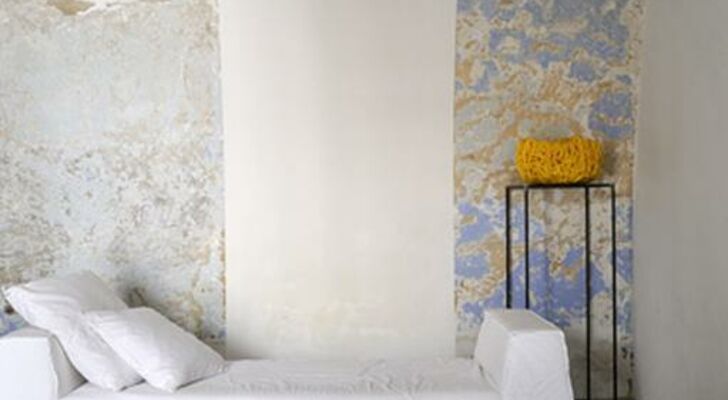 Capri Suite