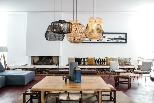 ECORKHOTEL Evora