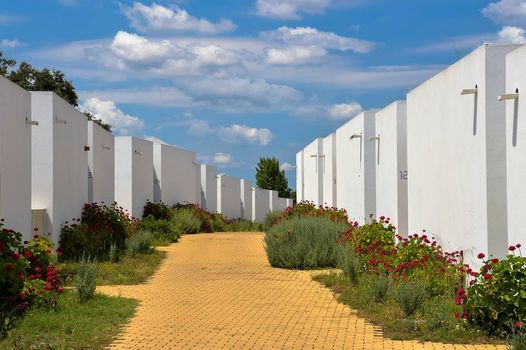 ECORKHOTEL Evora