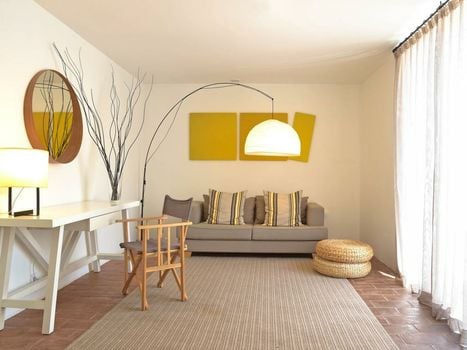 ECORKHOTEL Evora