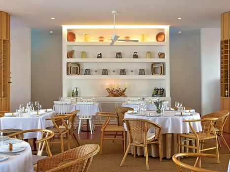 ECORKHOTEL Evora