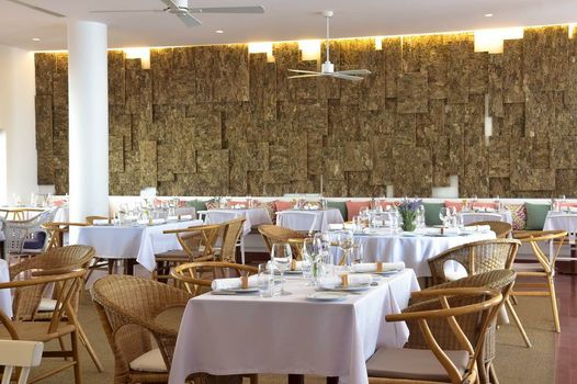 ECORKHOTEL Evora