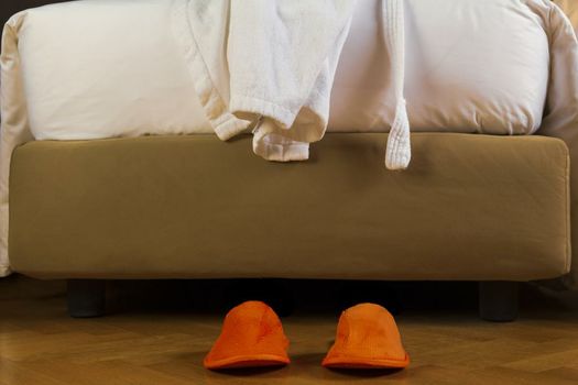47 Boutique Hotel