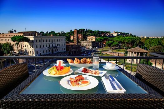 47 Boutique Hotel