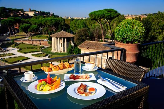 47 Boutique Hotel