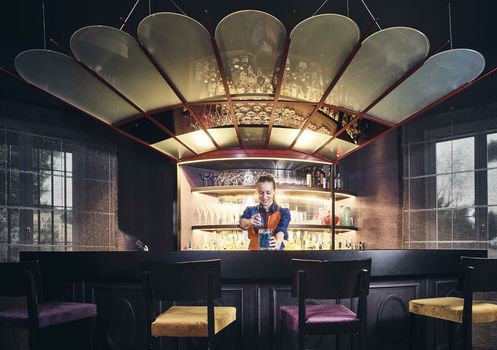 47 Boutique Hotel