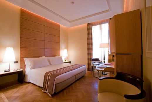 47 Boutique Hotel