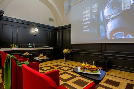 47 Boutique Hotel