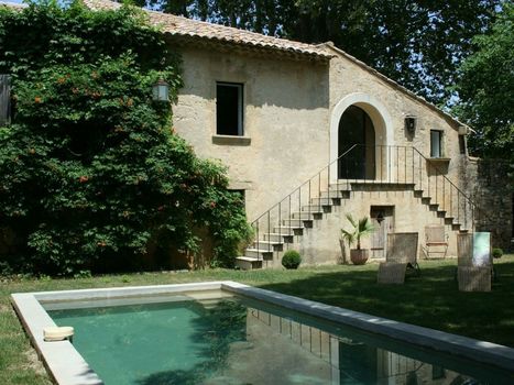 Chambres d'Hôtes Château Beaupré