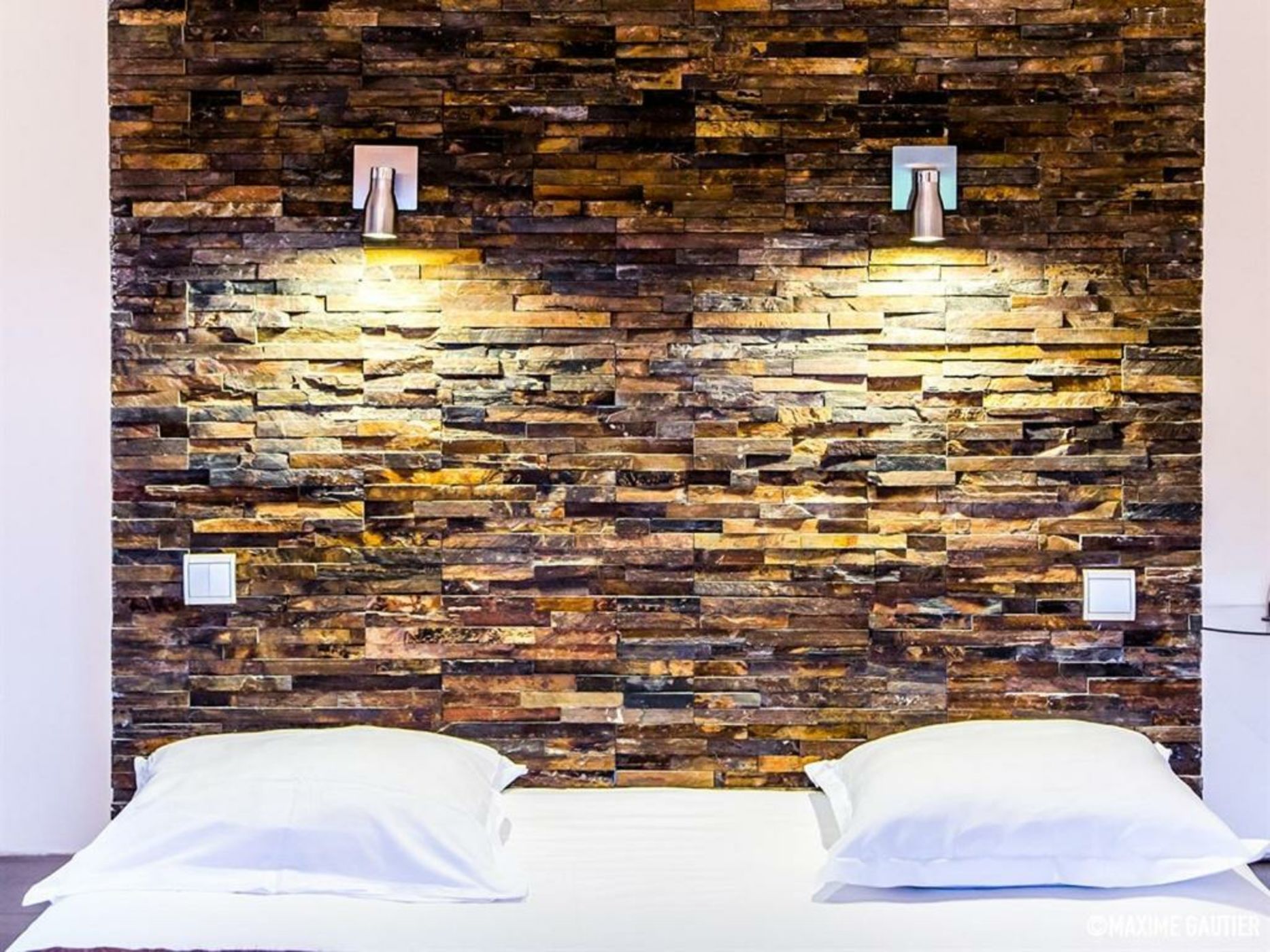 Chambres d'Hôtes Château Beaupré