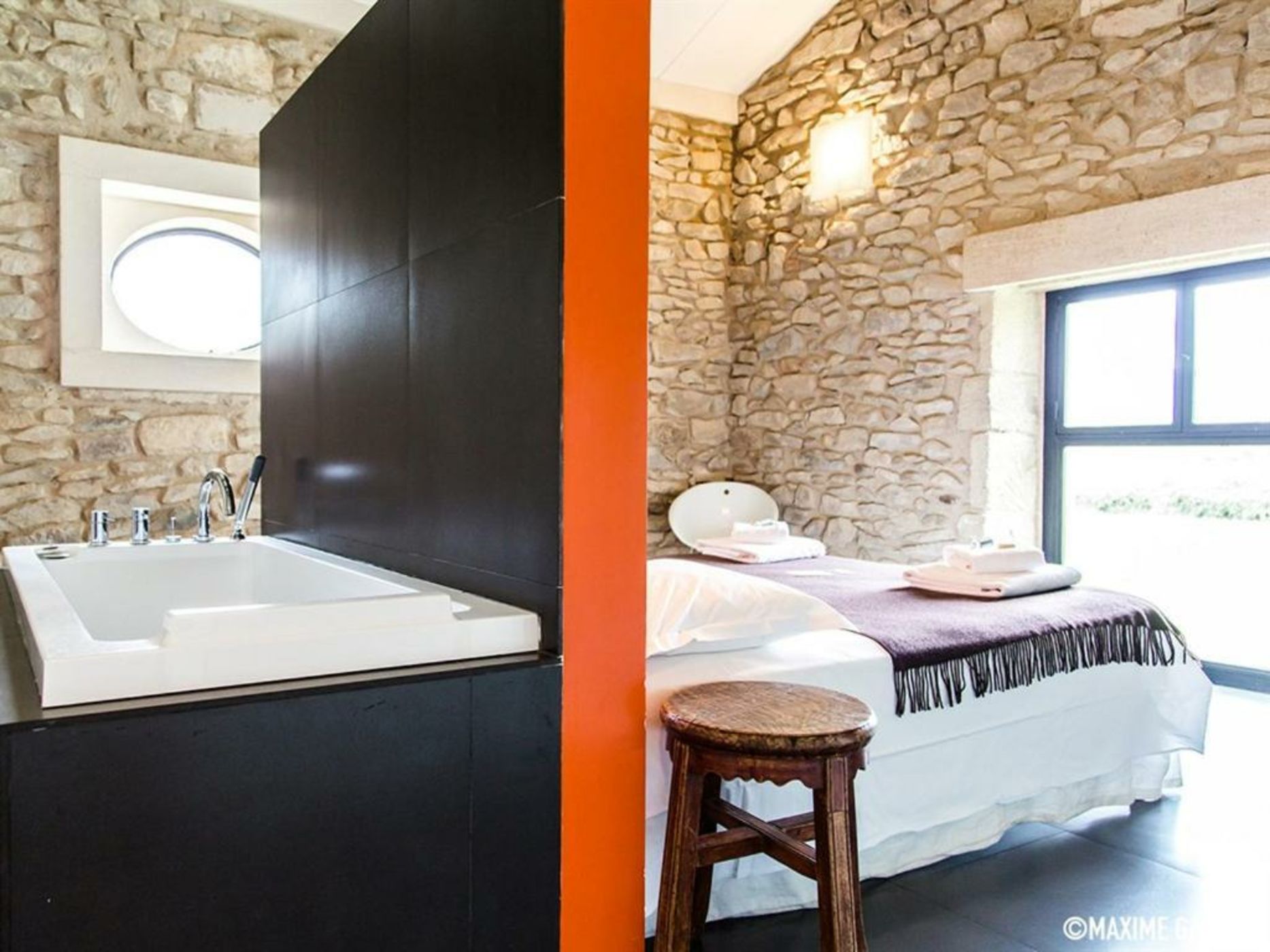 Chambres d'Hôtes Château Beaupré