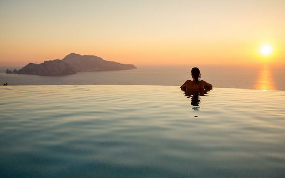 Relais Blu