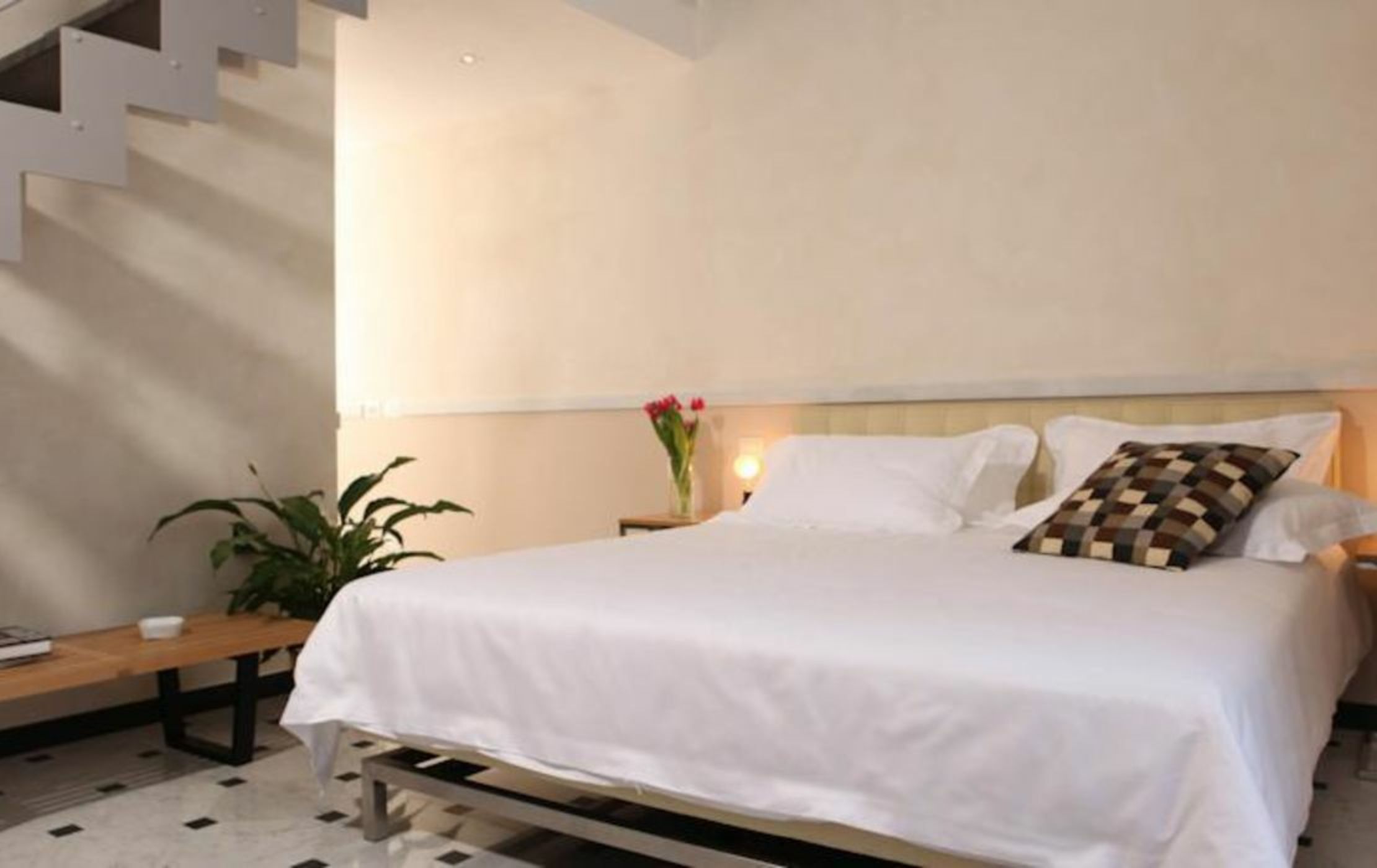 Hotel Le Nuvole Residenza d'Epoca