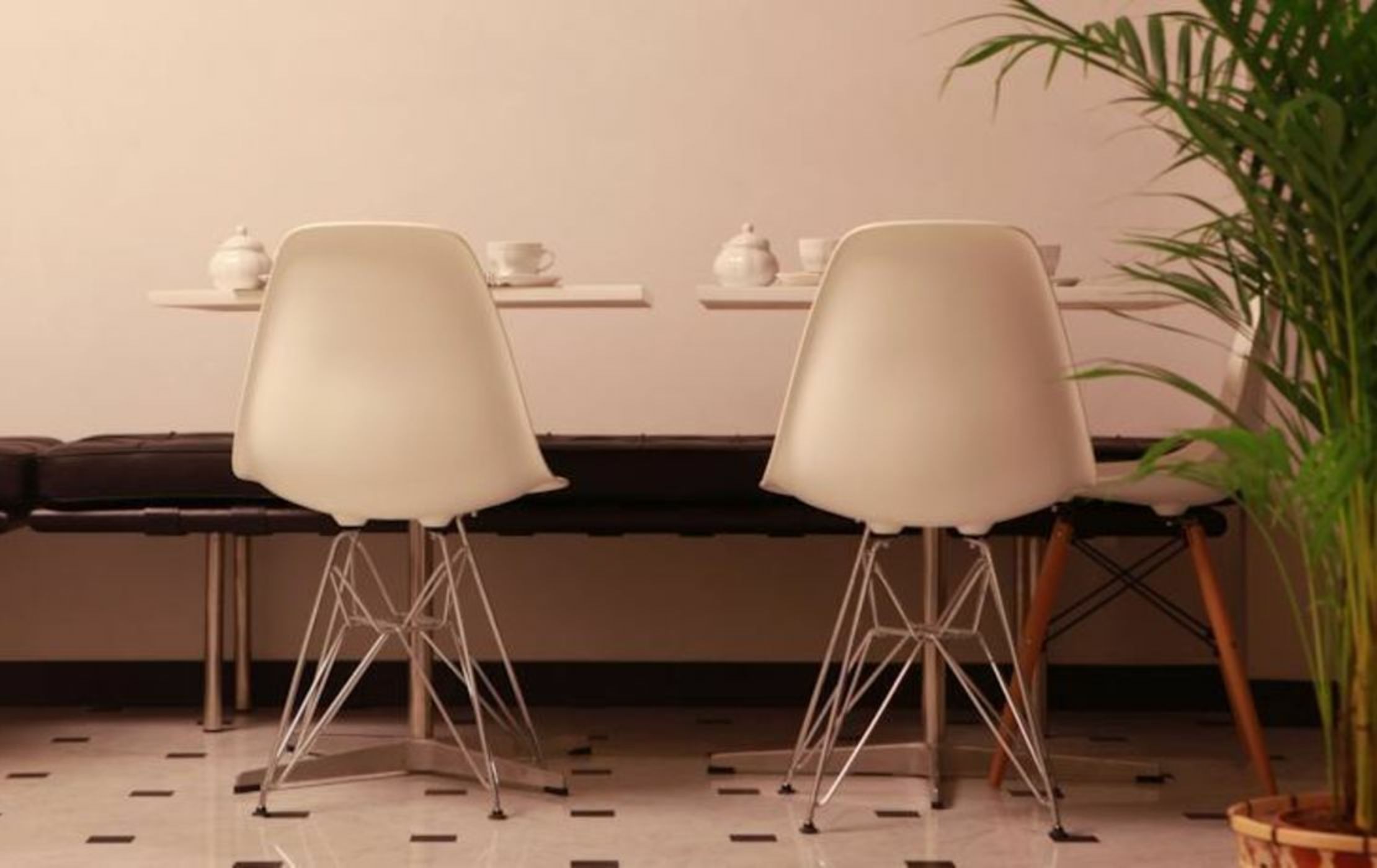 Hotel Le Nuvole Residenza d'Epoca