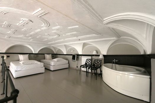 Palazzo Cambiaso