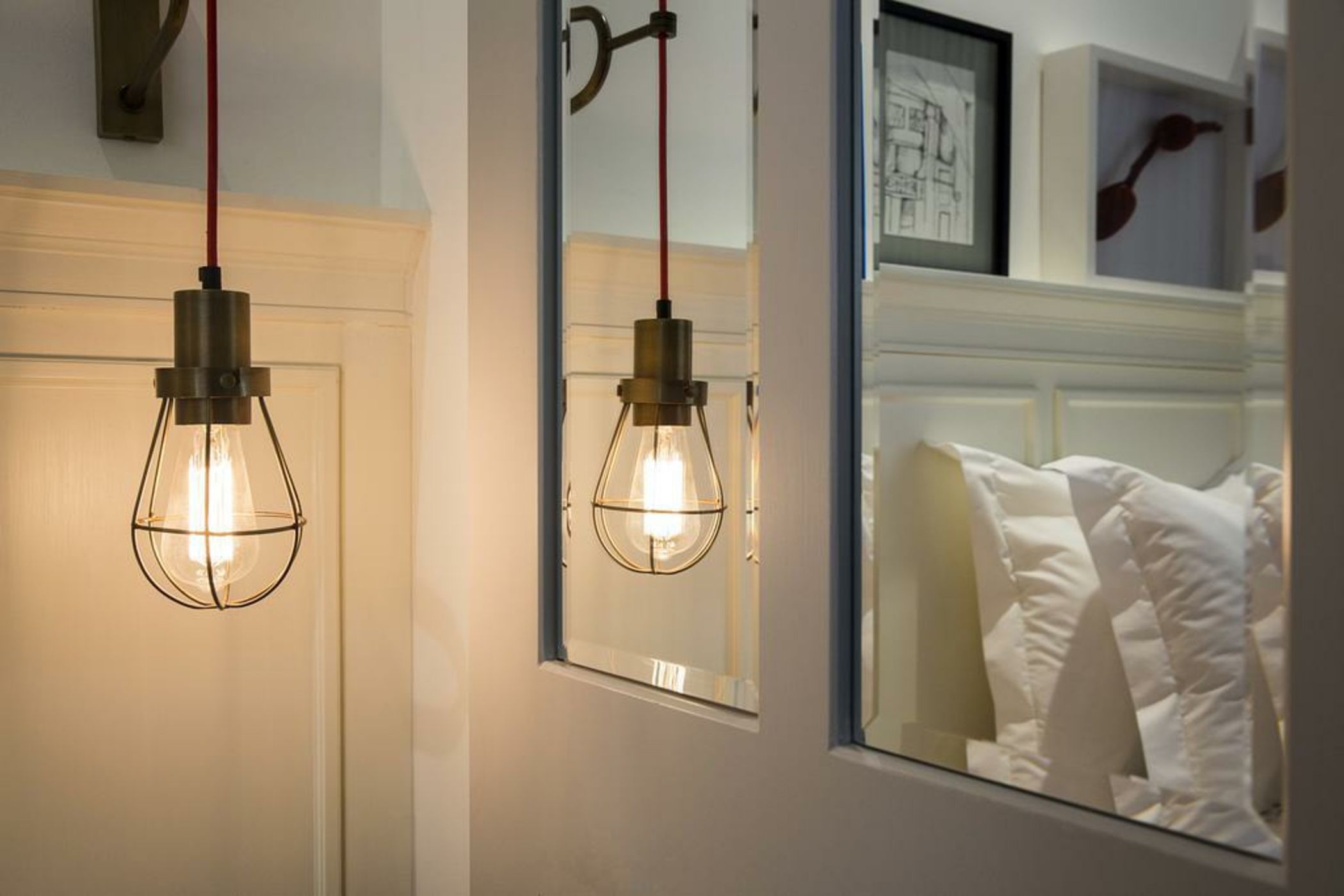 Market House - An Atlas Boutique Hotel