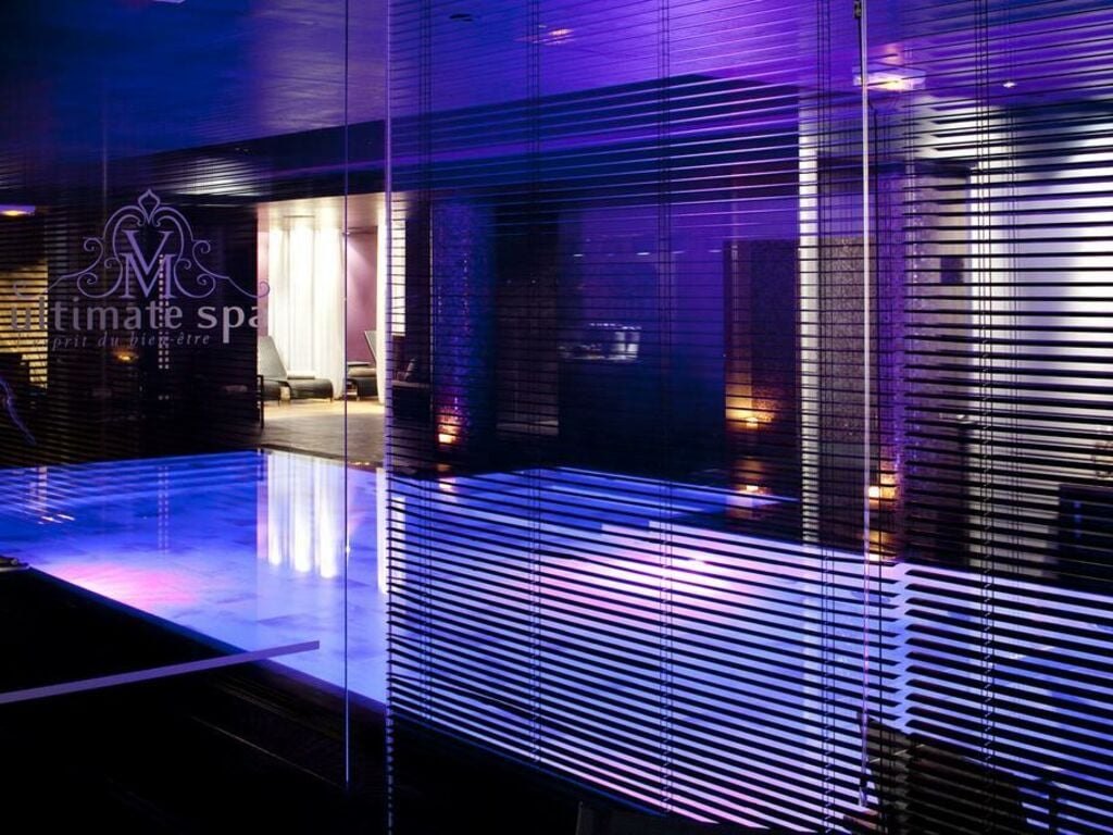 Chateau De Villiers Le Mahieu A Design Boutique Hotel Villiers Le Chateau De Villiers Le Mahieu A Design Boutique Hotel Villiers Le