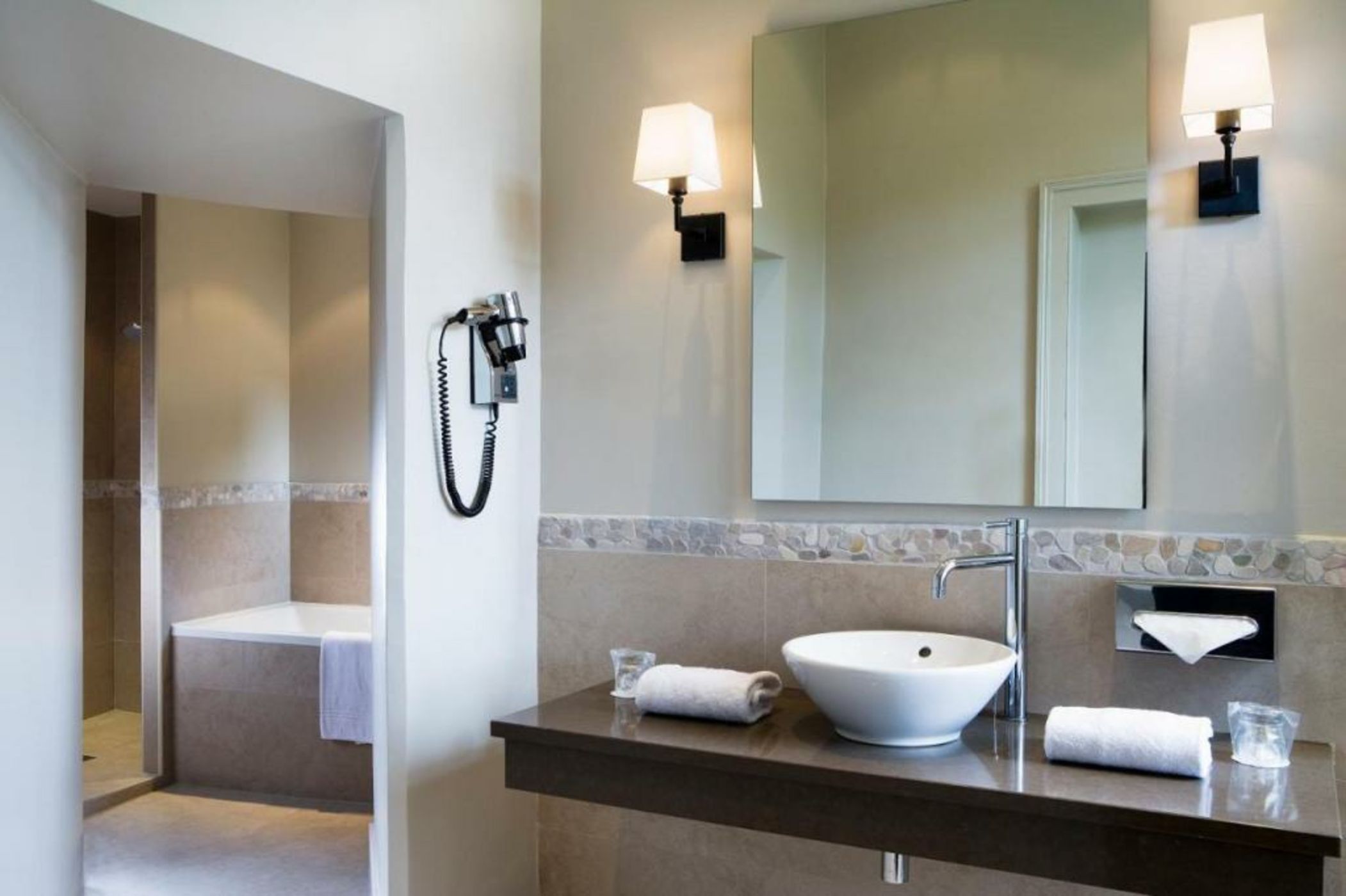 Château De Villiers-Le-Mahieu