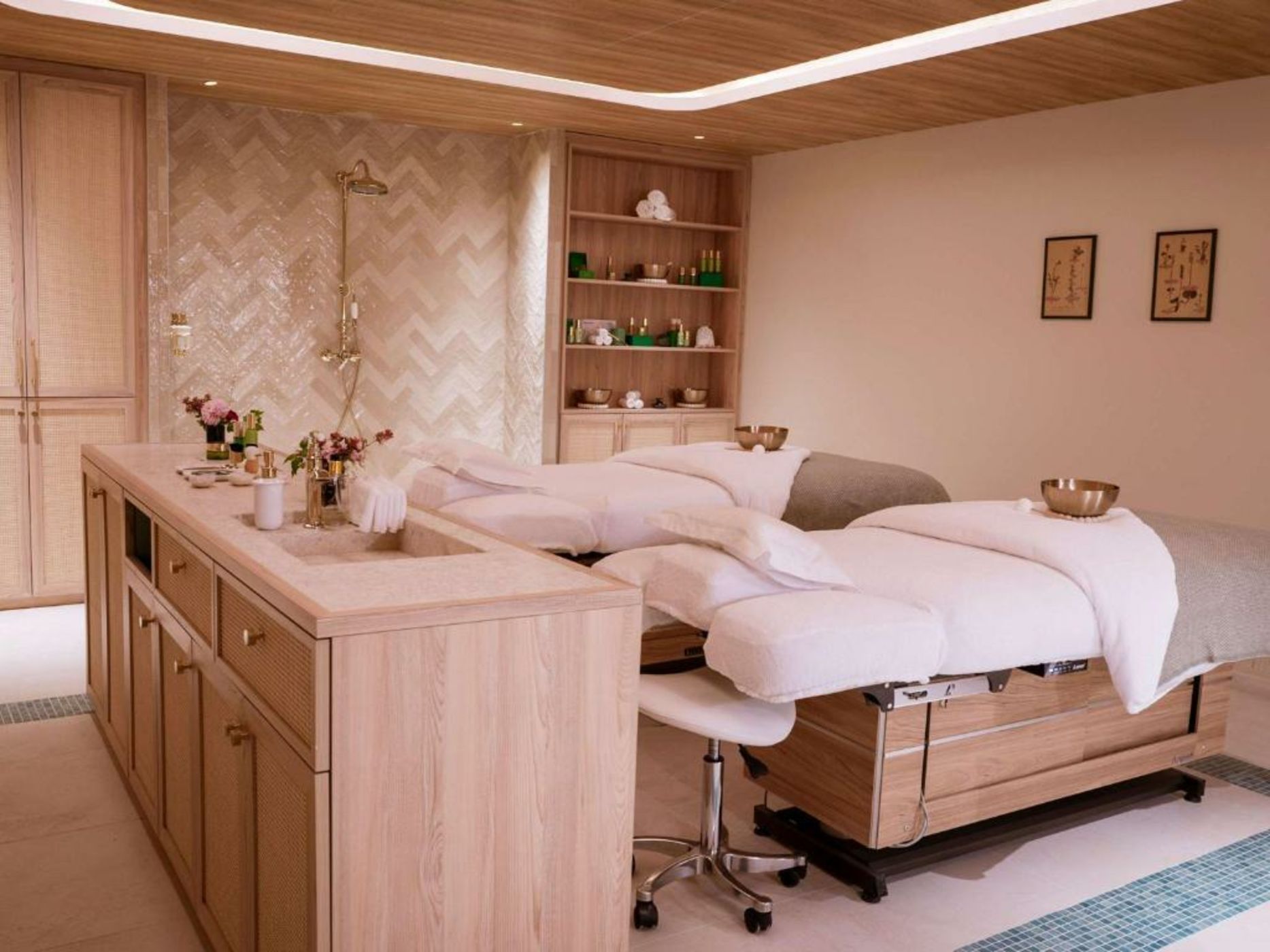 Abbaye Des Vaux De Cernay