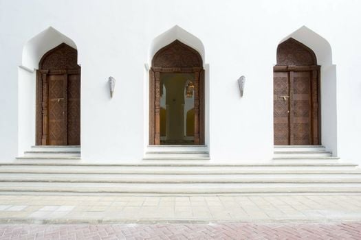 Park Hyatt Zanzibar