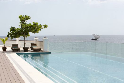 Park Hyatt Zanzibar