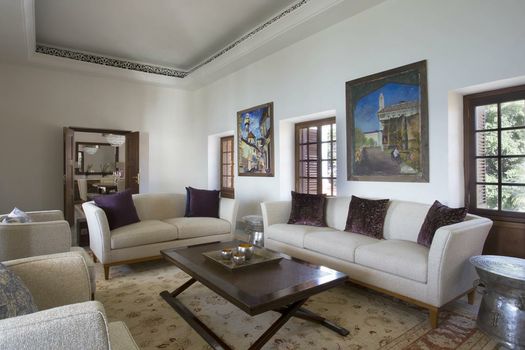 Park Hyatt Zanzibar