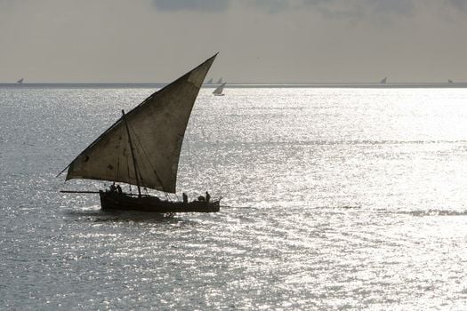 Park Hyatt Zanzibar