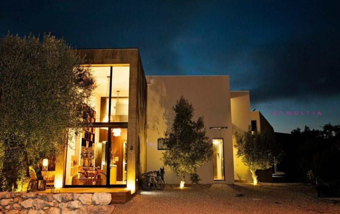 cooking-and-nature-emotional-hotel-a-design-boutique-hotel-alvados