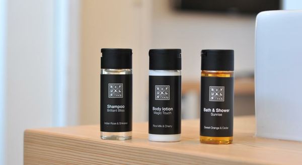 B&B Aquavit