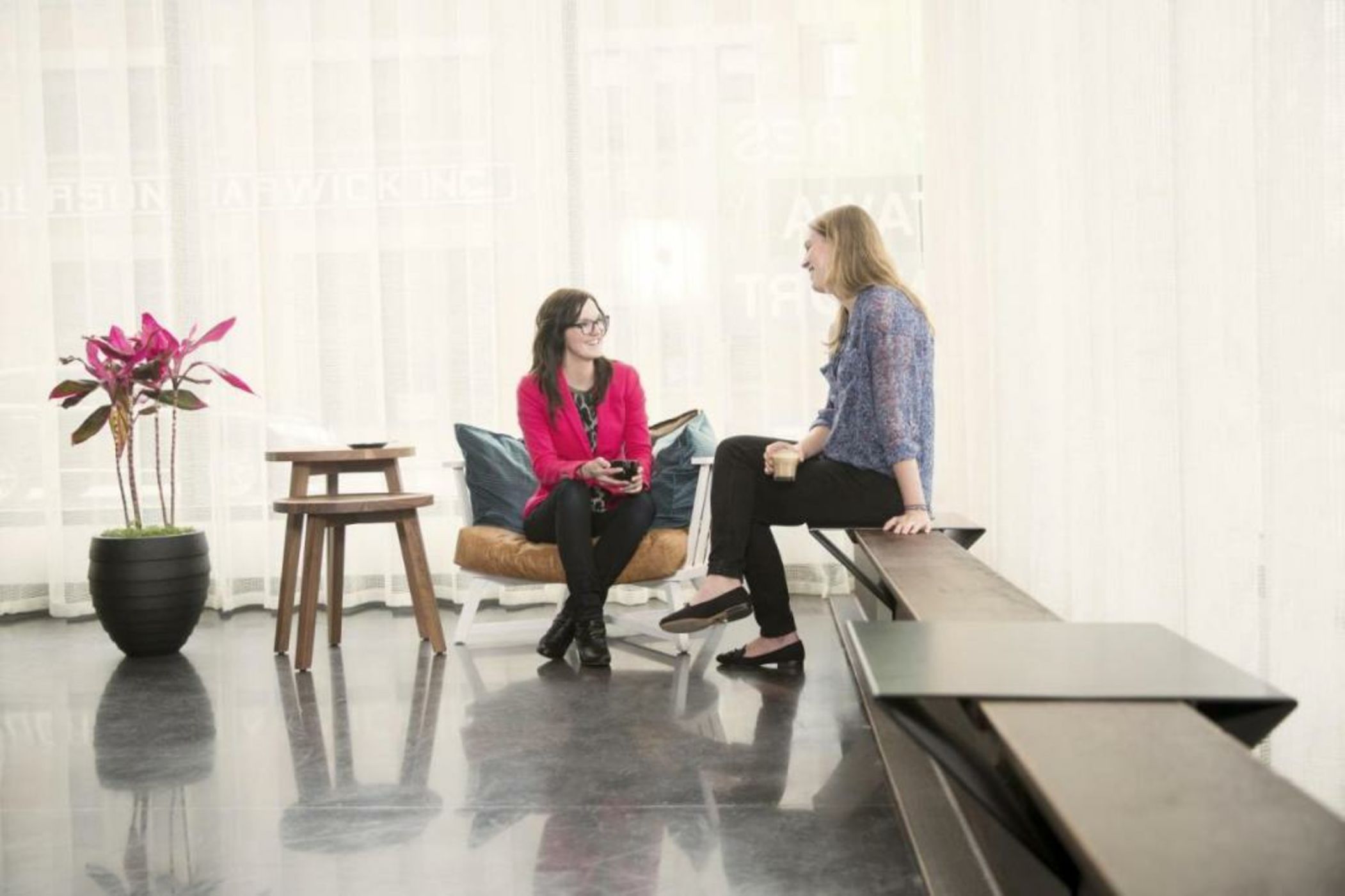 Hôtel Alt Montréal