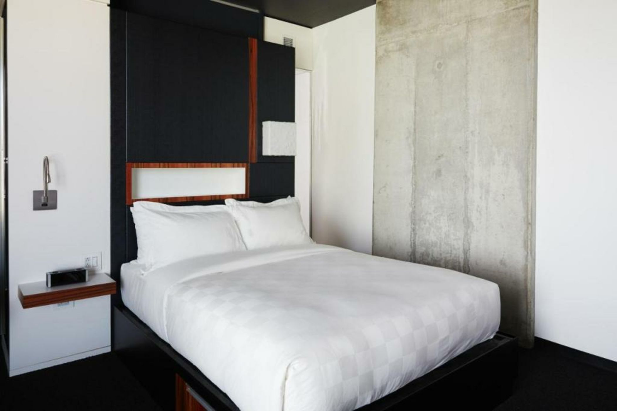 Hôtel Alt Montréal