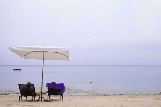 Alunan Resort