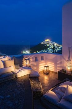 Melograno Villas