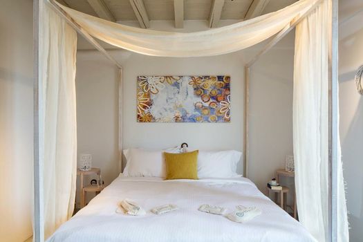 Melograno Villas
