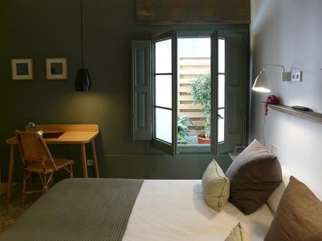 Casa Mathilda