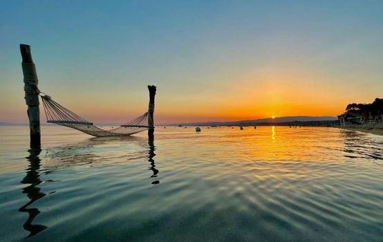Praia Art Resort - Small Luxury Hotels of the world