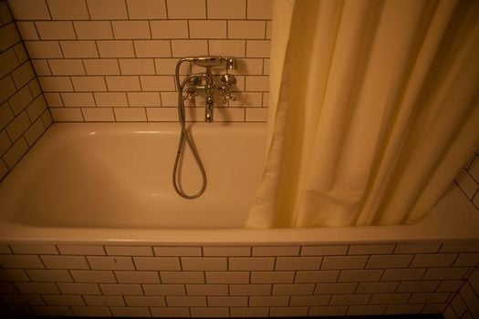 Kex Hostel