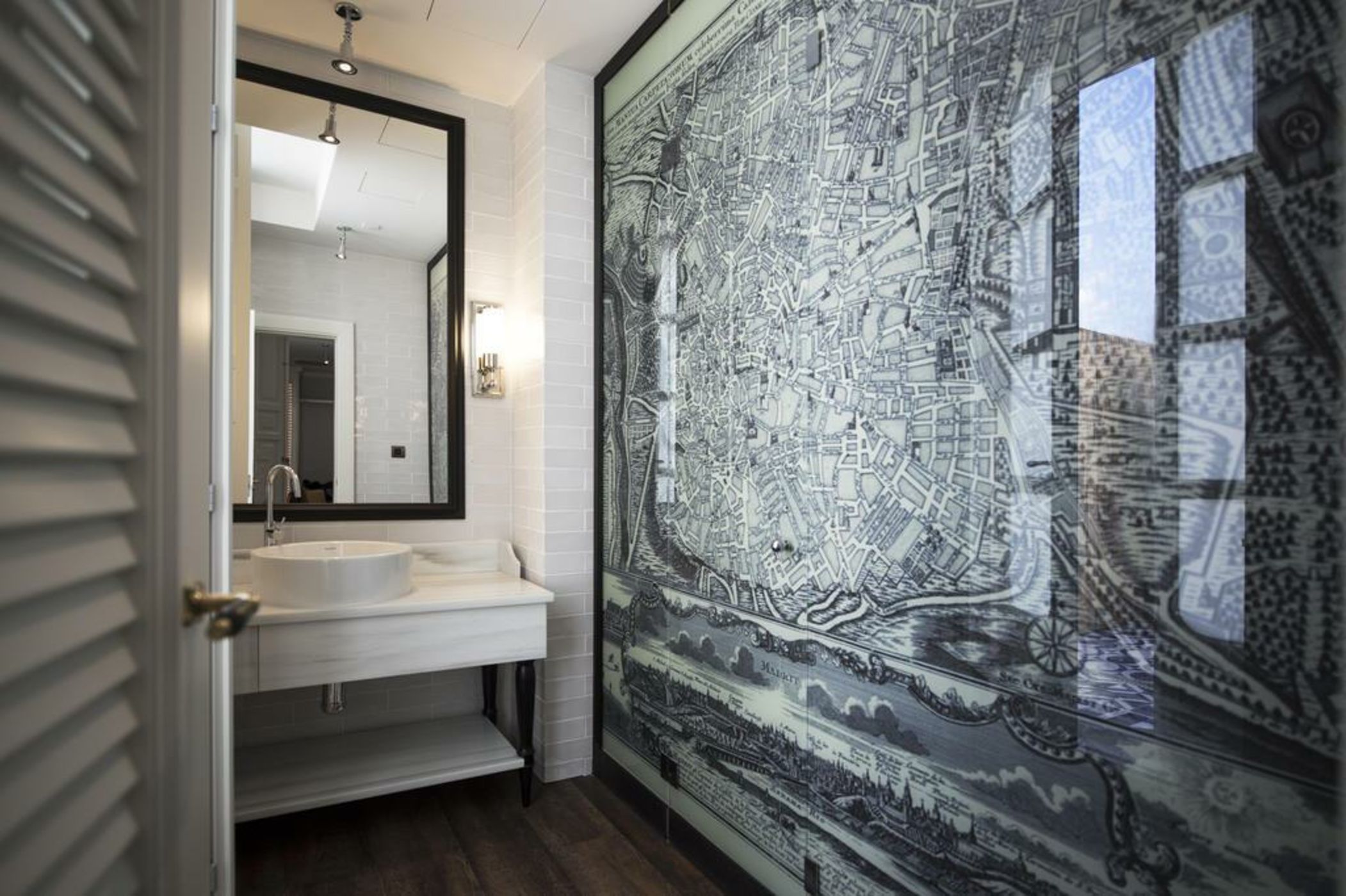 Only YOU Boutique Hotel Madrid