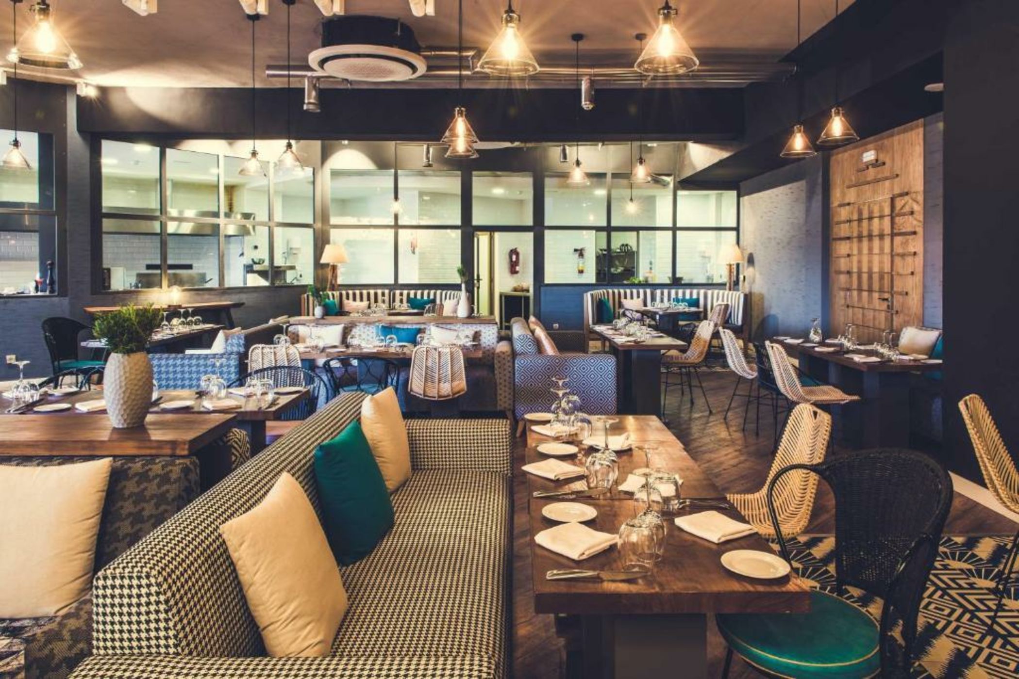 Paradis Plage Surf Yoga & Spa