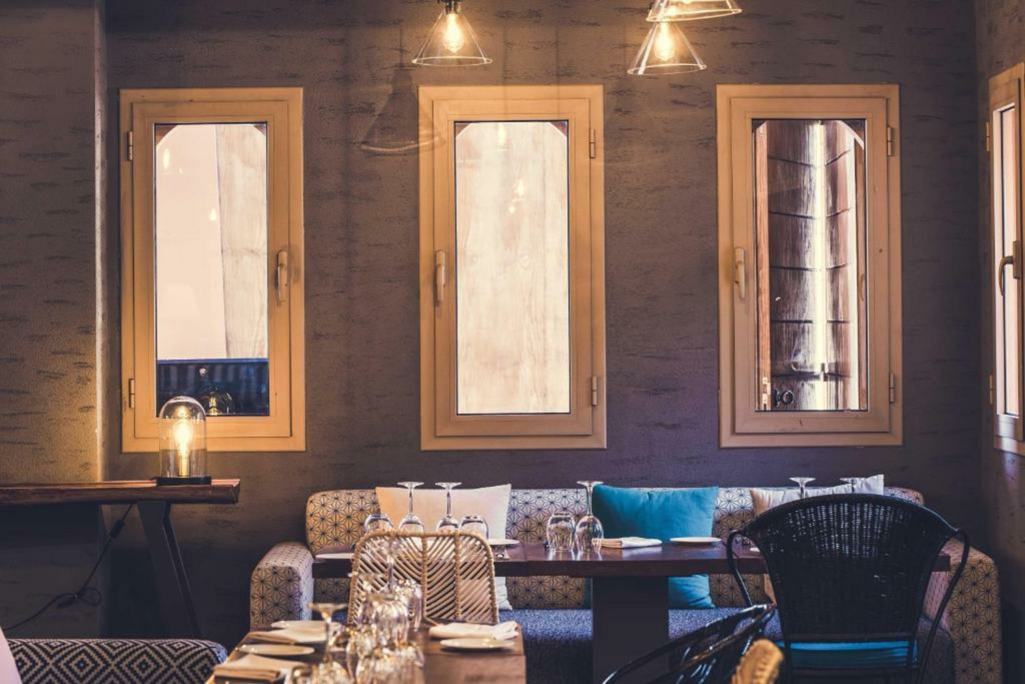 Paradis Plage Surf Yoga & Spa