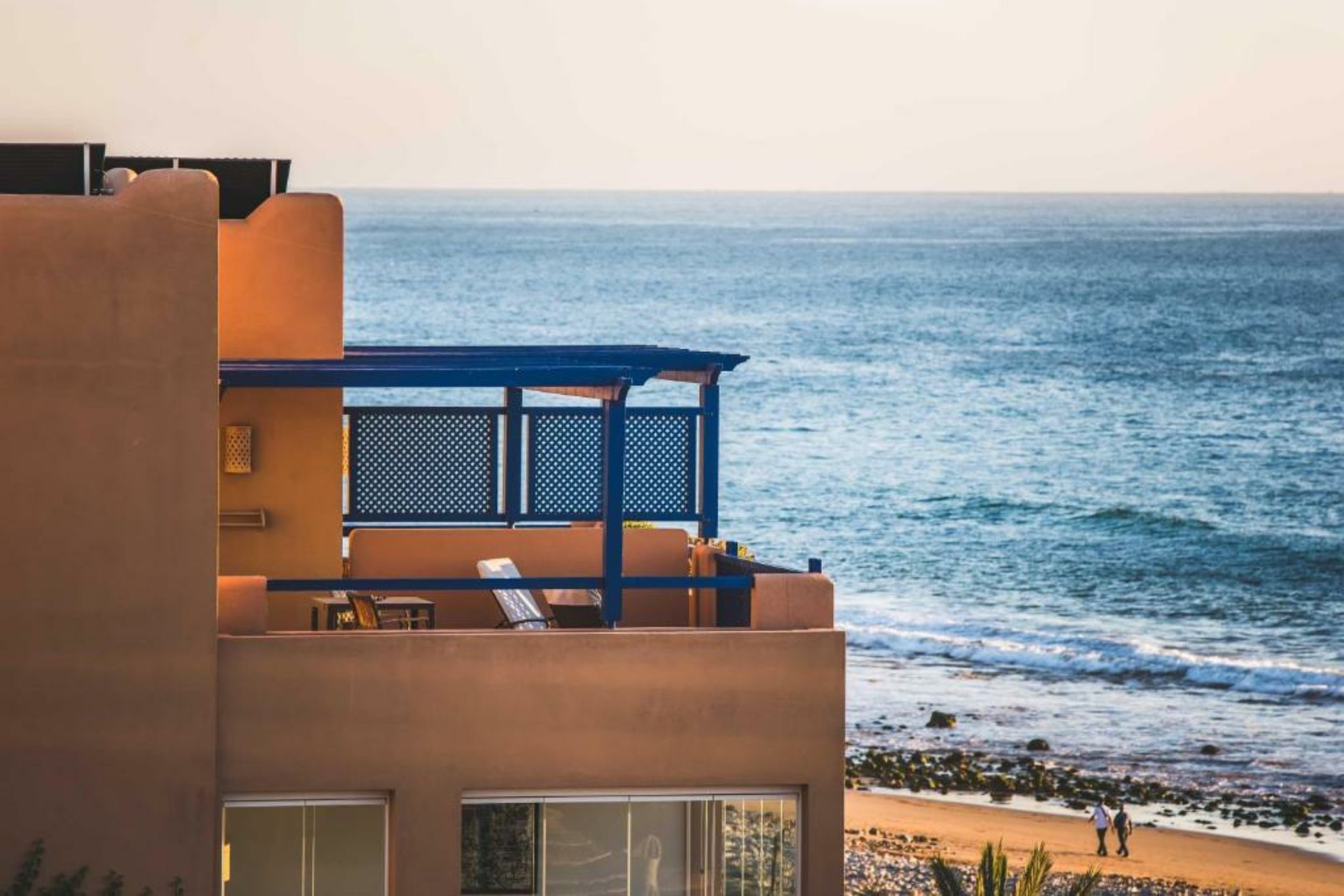 Paradis Plage Surf Yoga & Spa