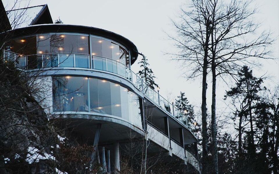 Miramonti Boutique Hotel Merano Miramonti Boutique Hotel Merano