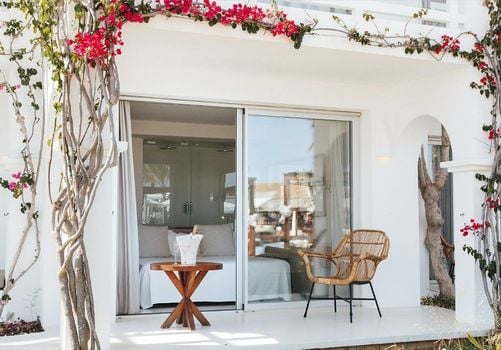 Destino Pacha Ibiza