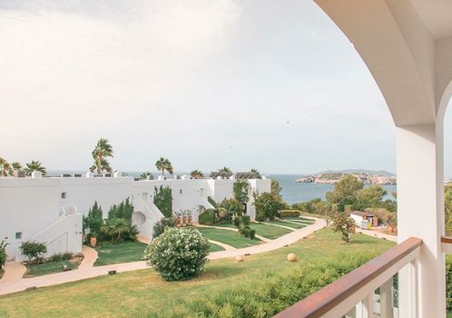 Destino Pacha Ibiza