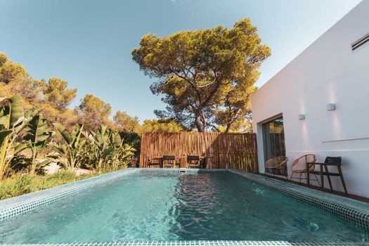 Destino Pacha Ibiza