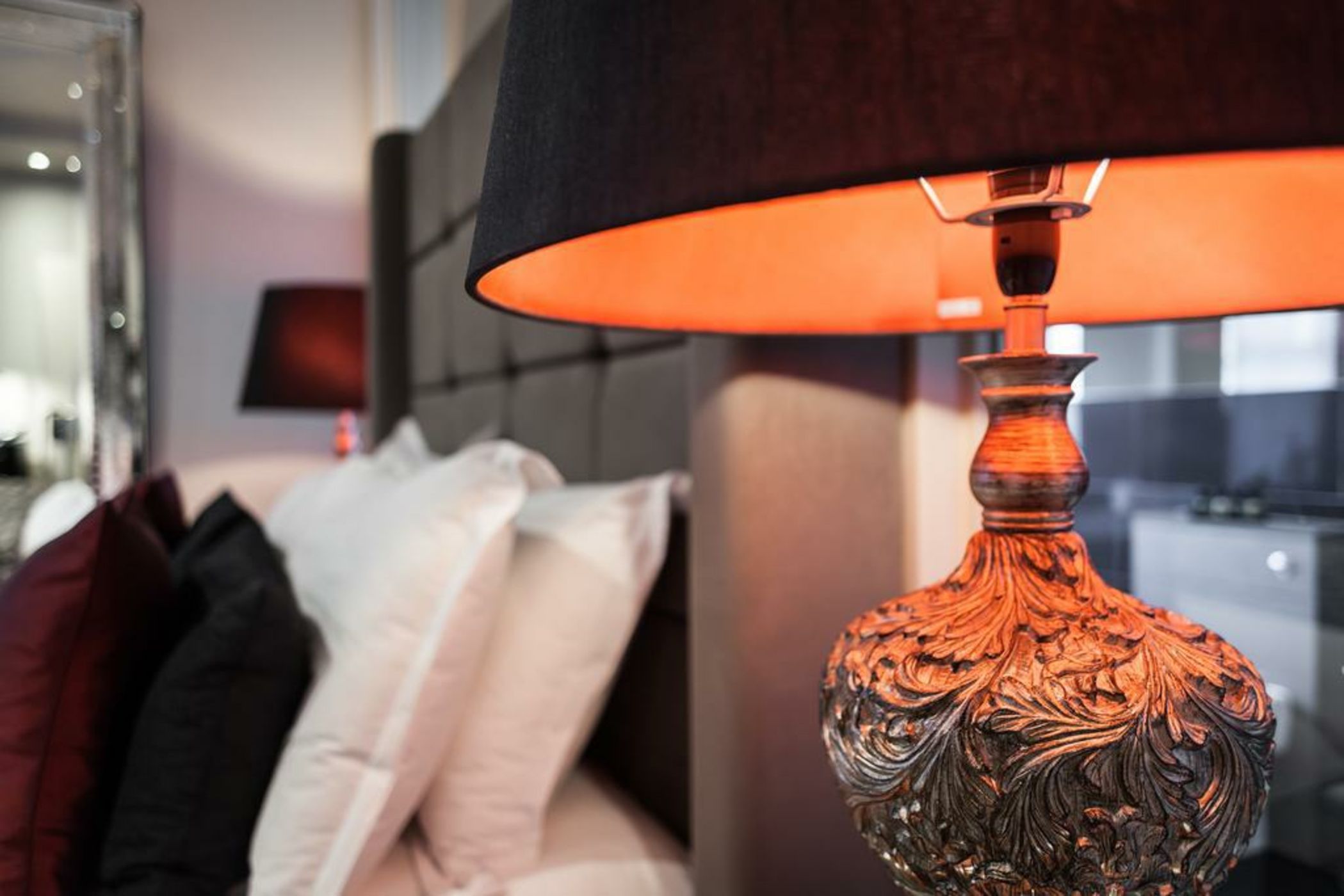 The Square Hotel Brighton