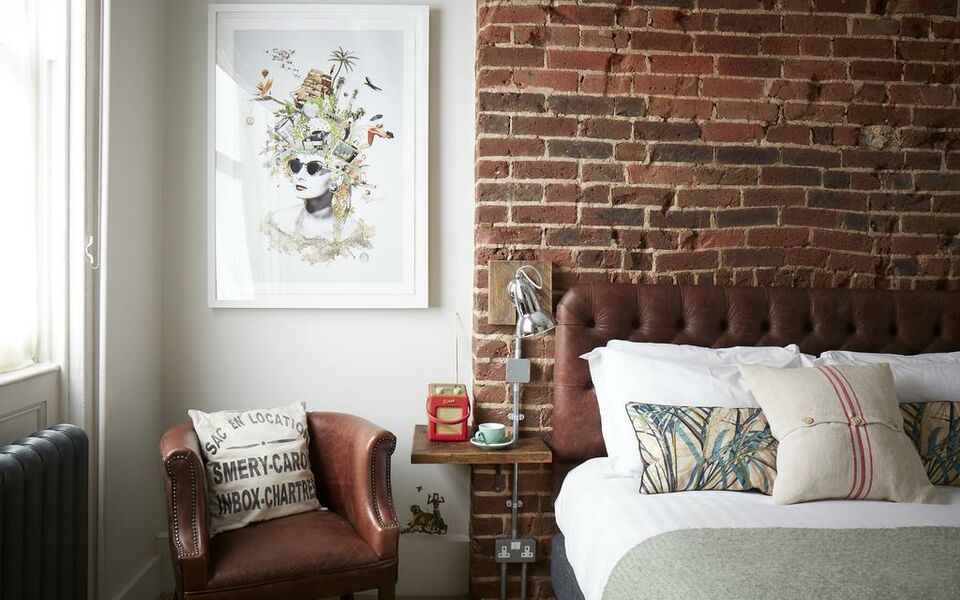 Small Meeting Rooms Brighton Small Meeting Rooms Brighton