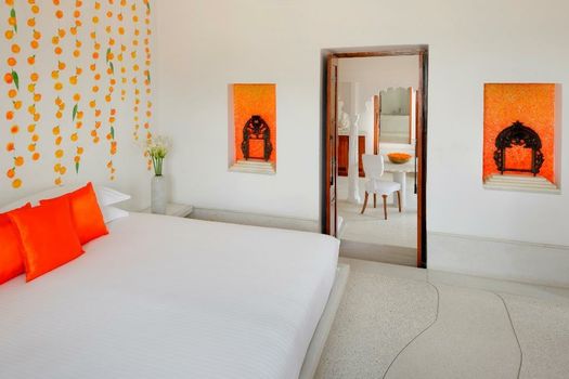 RAAS Devigarh