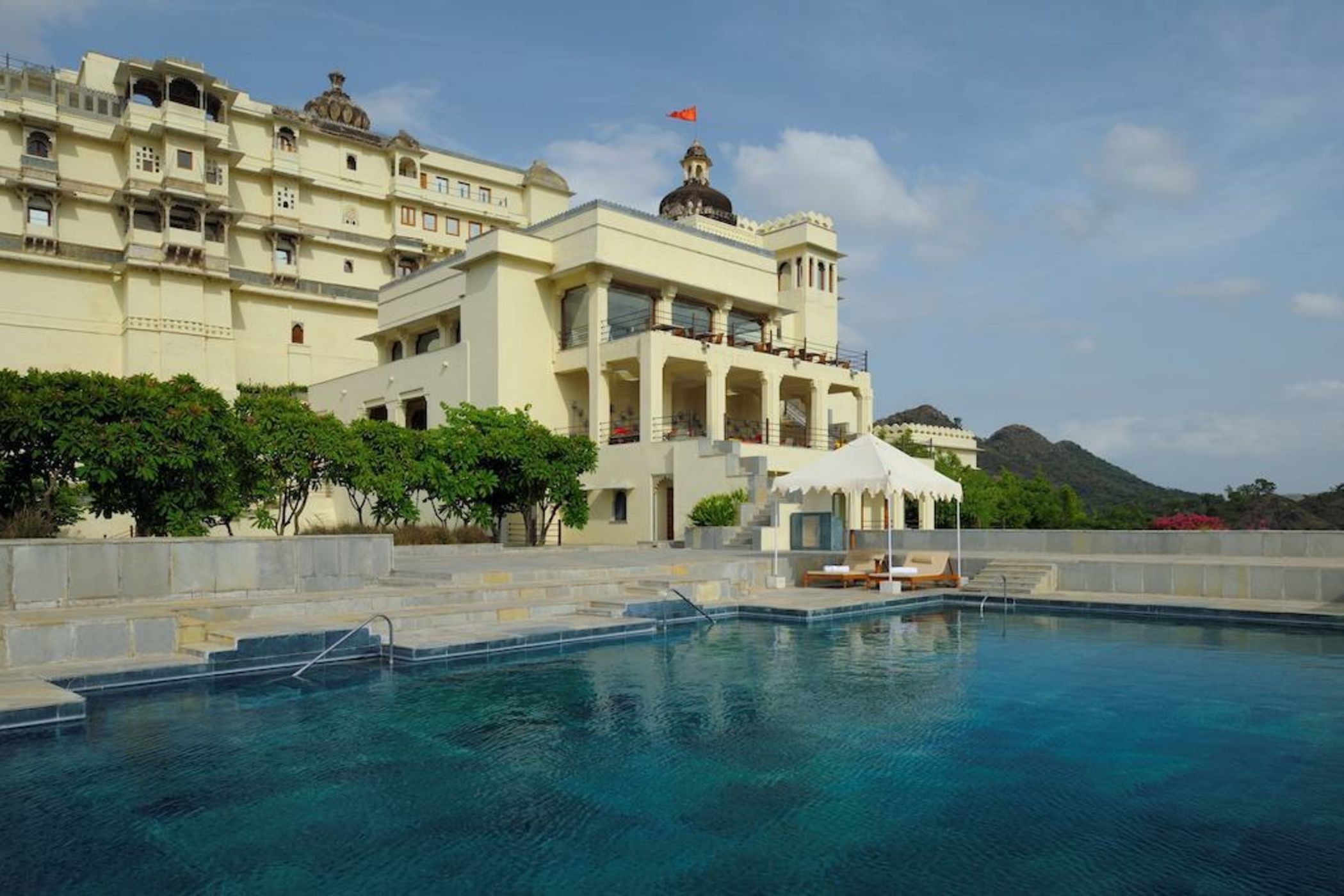 RAAS Devigarh